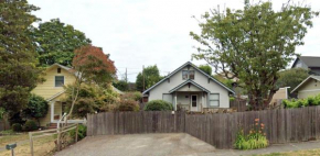 Northend Tacoma Charmer
